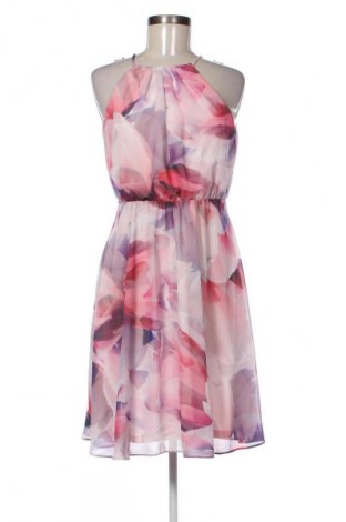 Šaty  Jake*s, Velikost S, Barva Vícebarevné, Cena  399,00 Kč