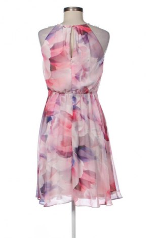 Šaty  Jake*s, Velikost S, Barva Vícebarevné, Cena  399,00 Kč
