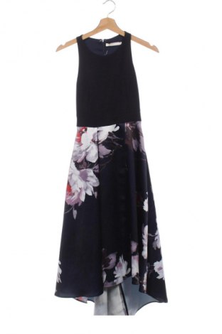 Šaty  Jake*s, Velikost XXS, Barva Vícebarevné, Cena  427,00 Kč