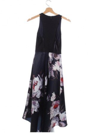 Šaty  Jake*s, Velikost XXS, Barva Vícebarevné, Cena  427,00 Kč