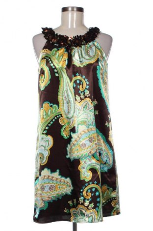 Šaty  Jake*s, Velikost M, Barva Vícebarevné, Cena  429,00 Kč