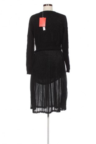 Šaty  Jana Ina, Velikost M, Barva Černá, Cena  1 109,00 Kč