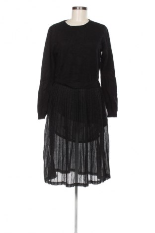 Šaty  Jana Ina, Velikost M, Barva Černá, Cena  1 109,00 Kč