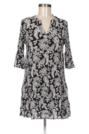 Šaty  Janina, Velikost S, Barva Vícebarevné, Cena  429,00 Kč