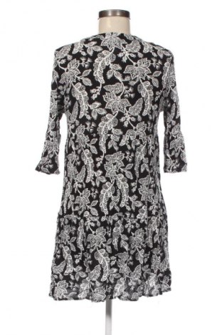 Šaty  Janina, Velikost S, Barva Vícebarevné, Cena  429,00 Kč