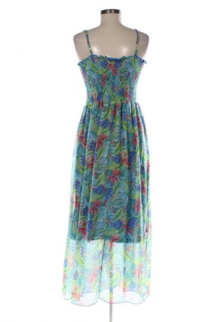 Šaty  Janina, Velikost XXL, Barva Vícebarevné, Cena  279,00 Kč