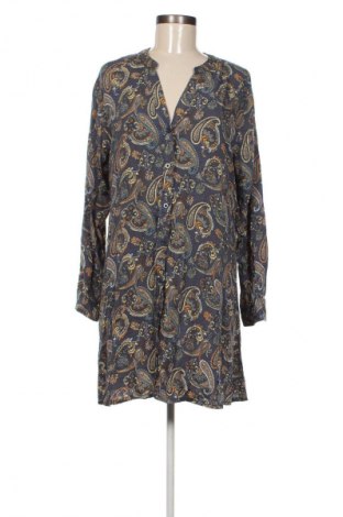 Šaty  Janina, Velikost XL, Barva Vícebarevné, Cena  753,00 Kč