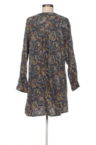 Šaty  Janina, Velikost XL, Barva Vícebarevné, Cena  753,00 Kč