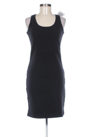 Šaty  Janina, Velikost S, Barva Černá, Cena  79,00 Kč