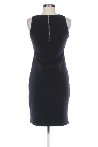 Šaty  Janina, Velikost S, Barva Černá, Cena  79,00 Kč