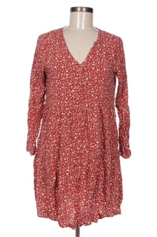 Šaty  Janina, Velikost L, Barva Vícebarevné, Cena  127,00 Kč