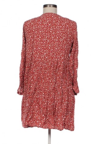 Šaty  Janina, Velikost L, Barva Vícebarevné, Cena  127,00 Kč