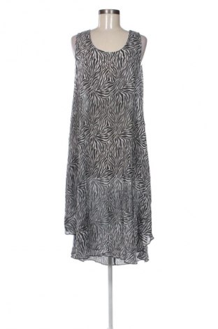 Šaty  Janina, Velikost M, Barva Vícebarevné, Cena  189,00 Kč
