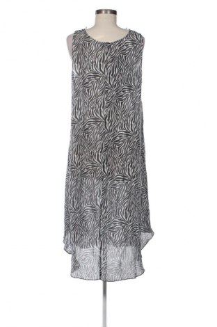 Šaty  Janina, Velikost M, Barva Vícebarevné, Cena  189,00 Kč