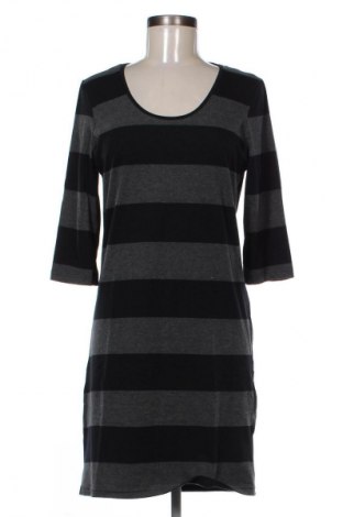 Šaty  Janina, Velikost M, Barva Vícebarevné, Cena  99,00 Kč