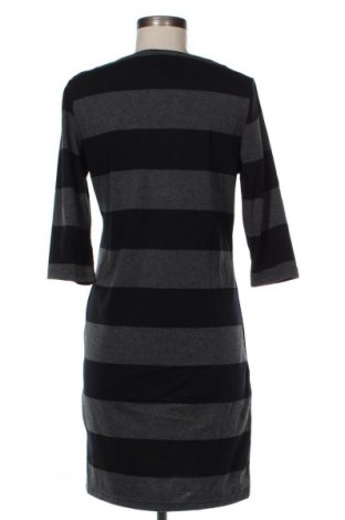 Šaty  Janina, Velikost M, Barva Vícebarevné, Cena  99,00 Kč