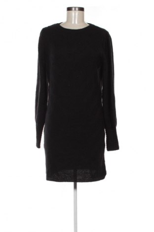 Kleid Jdy, Größe M, Farbe Schwarz, Preis € 2,99