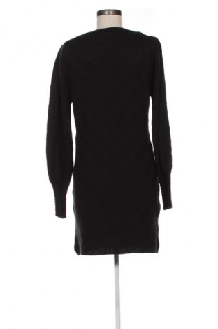 Kleid Jdy, Größe M, Farbe Schwarz, Preis € 2,99