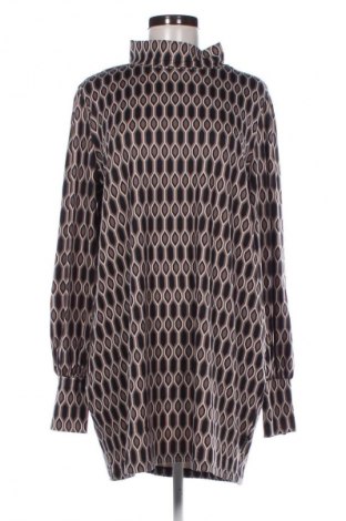 Šaty  Je M'appelle, Velikost L, Barva Vícebarevné, Cena  399,00 Kč