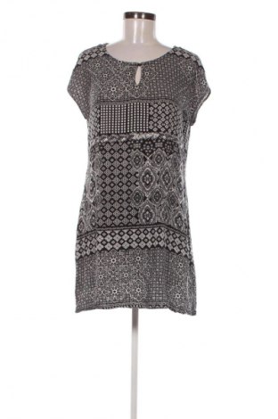 Šaty  Jean Pascale, Velikost M, Barva Vícebarevné, Cena  179,00 Kč