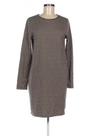 Šaty  Jean Pascale, Velikost M, Barva Vícebarevné, Cena  69,00 Kč
