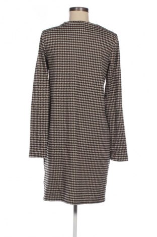 Šaty  Jean Pascale, Velikost M, Barva Vícebarevné, Cena  69,00 Kč