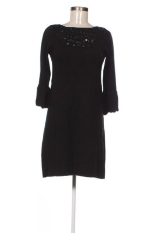 Kleid Jeff, Größe M, Farbe Schwarz, Preis 1,99 €