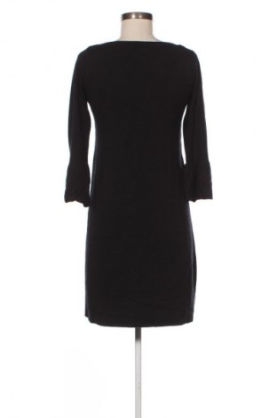 Kleid Jeff, Größe M, Farbe Schwarz, Preis 1,99 €