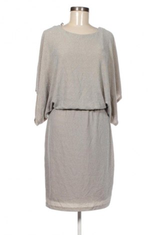 Šaty  Jessica Howard, Veľkosť M, Farba Sivá, Cena  14,95 €