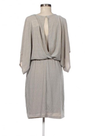 Šaty  Jessica Howard, Veľkosť M, Farba Sivá, Cena  14,95 €
