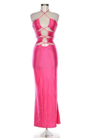 Šaty  Jijil, Velikost M, Barva Růžová, Cena  1 069,00 Kč