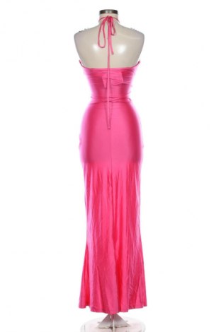 Šaty  Jijil, Velikost M, Barva Růžová, Cena  1 069,00 Kč