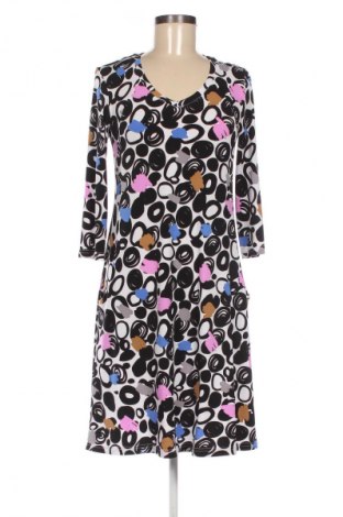 Šaty  Joseph Ribkoff, Velikost S, Barva Vícebarevné, Cena  2 319,00 Kč