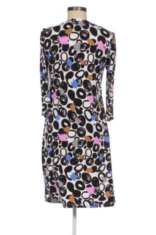 Šaty  Joseph Ribkoff, Velikost S, Barva Vícebarevné, Cena  2 319,00 Kč
