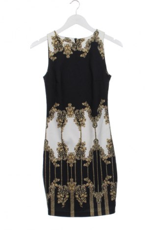 Šaty  Junona, Velikost S, Barva Vícebarevné, Cena  891,00 Kč