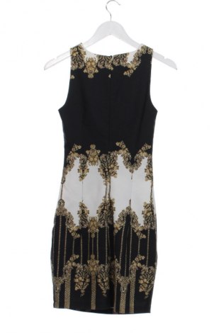 Šaty  Junona, Velikost S, Barva Vícebarevné, Cena  891,00 Kč