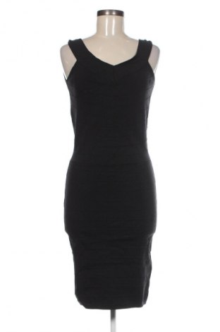 Šaty  Just Female, Velikost M, Barva Černá, Cena  69,00 Kč