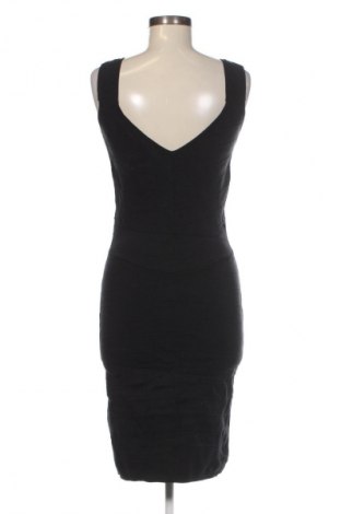 Šaty  Just Female, Velikost M, Barva Černá, Cena  69,00 Kč