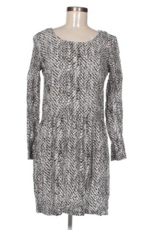 Šaty  Kaffe, Velikost M, Barva Vícebarevné, Cena  149,00 Kč