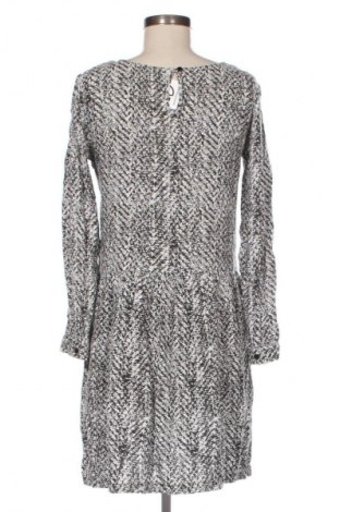 Šaty  Kaffe, Velikost M, Barva Vícebarevné, Cena  149,00 Kč