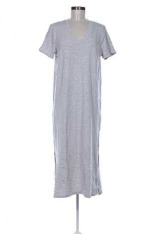 Kleid Kaffe, Größe L, Farbe Grau, Preis € 7,99