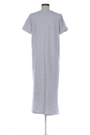 Kleid Kaffe, Größe L, Farbe Grau, Preis € 7,99