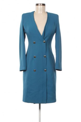 Sukienka Kaos, Rozmiar S, Kolor Niebieski, Cena 346,99 zł