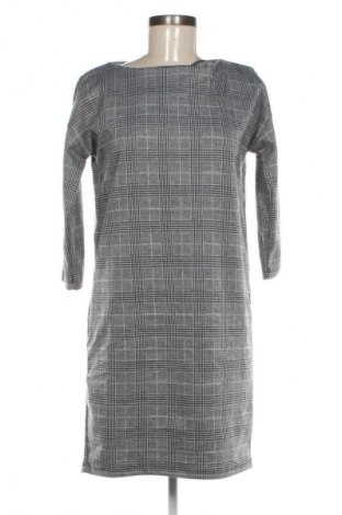 Šaty  Kapalua, Velikost XS, Barva Vícebarevné, Cena  439,00 Kč