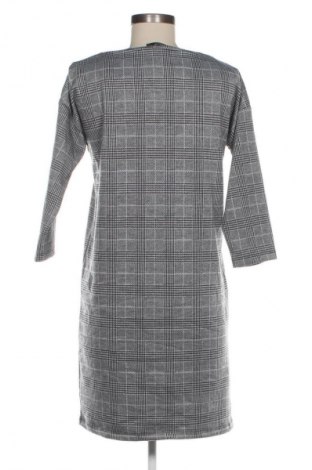 Šaty  Kapalua, Velikost XS, Barva Vícebarevné, Cena  439,00 Kč