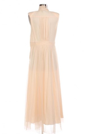 Рокля Karen Millen, Размер M, Цвят Бежов, Цена 28,12 €