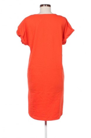 Рокля Karen by Simonsen, Размер M, Цвят Червен, Цена 15,34 €