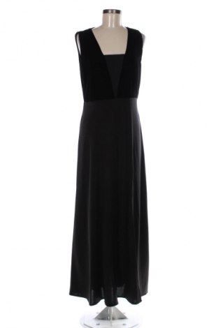 Šaty  Kartika, Veľkosť XL, Farba Čierna, Cena  46,95 €