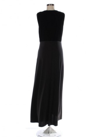 Šaty  Kartika, Veľkosť XL, Farba Čierna, Cena  46,95 €