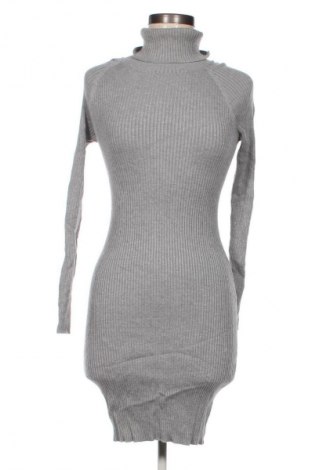 Ruha Kaylla Paris, Méret M, Szín Szürke, Ár 3 879 Ft